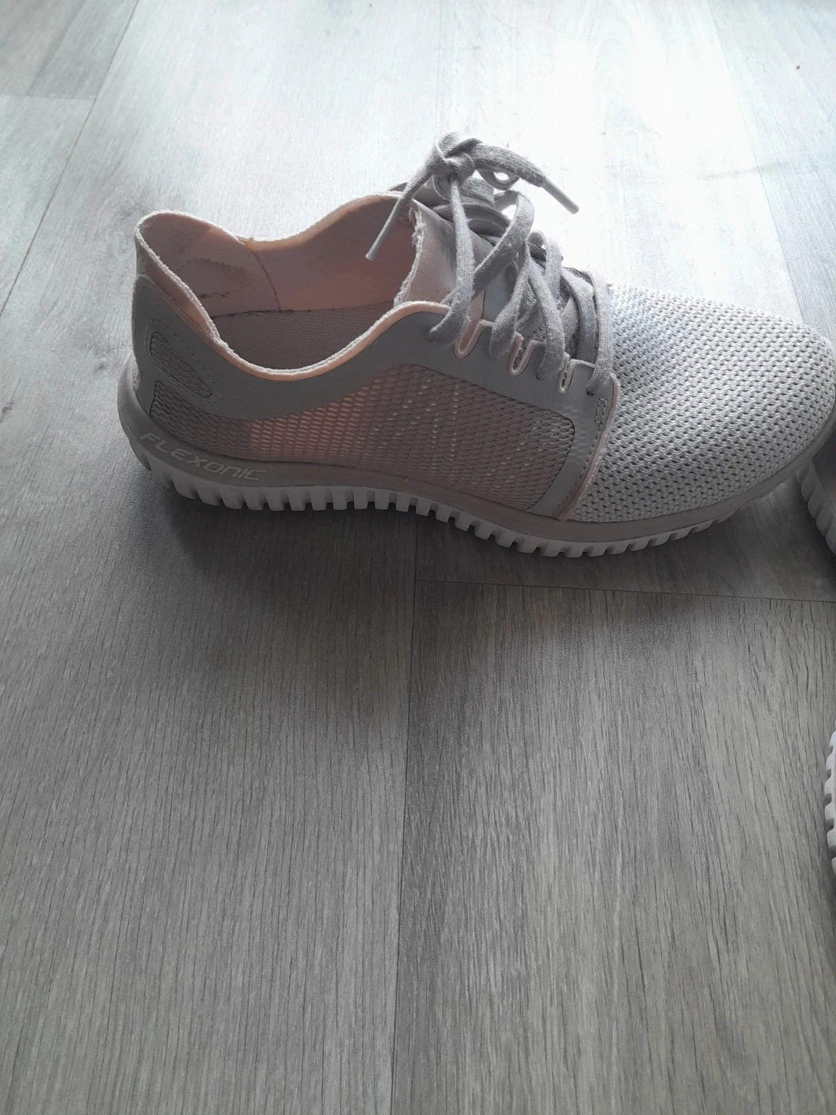 Chaussures running – photo 3